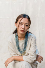 Load image into Gallery viewer, GTJ TIMELESS NECKLACE
