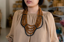 Load image into Gallery viewer, GTJ TIMELESS NECKLACE
