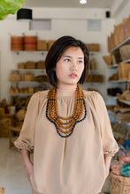 Load image into Gallery viewer, GTJ TIMELESS NECKLACE
