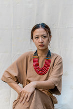 Load image into Gallery viewer, GTJ TIMELESS NECKLACE
