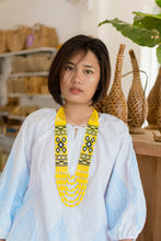 Load image into Gallery viewer, GTJ TIMELESS NECKLACE
