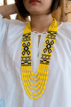Load image into Gallery viewer, GTJ TIMELESS NECKLACE
