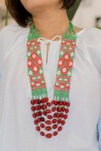 Load image into Gallery viewer, GTJ TIMELESS NECKLACE
