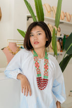 Load image into Gallery viewer, GTJ TIMELESS NECKLACE
