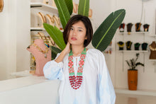 Load image into Gallery viewer, GTJ TIMELESS NECKLACE
