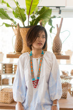 Load image into Gallery viewer, GTJ TIMELESS NECKLACE
