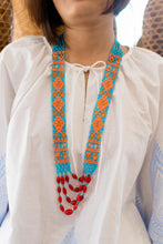 Load image into Gallery viewer, GTJ TIMELESS NECKLACE

