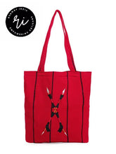 Load image into Gallery viewer, HANDLOOM BAG
