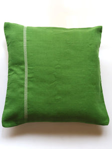 RUNWAY NAGALAND CUSHION COVER