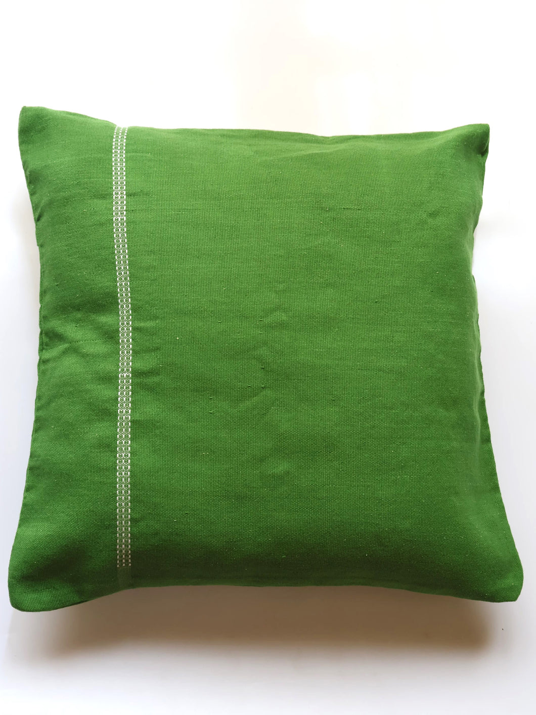 RUNWAY NAGALAND CUSHION COVER