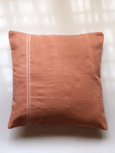 Load image into Gallery viewer, RUNWAY NAGALAND CUSHION COVER
