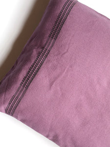 RUNWAYNAGALAND CUSHION COVER