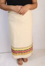 Load image into Gallery viewer, HANDLOOM MEKHALA
