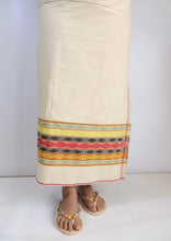 Load image into Gallery viewer, HANDLOOM MEKHALA
