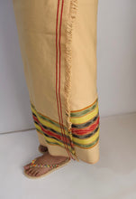 Load image into Gallery viewer, HANDLOOM MEKHALA
