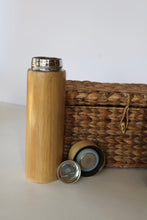 Load image into Gallery viewer, RUNWAY HANDMADE HAMPER
