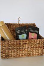 Load image into Gallery viewer, RUNWAY HANDMADE HAMPER
