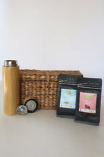 Load image into Gallery viewer, RUNWAY HANDMADE HAMPER

