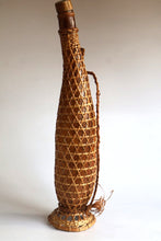 Load image into Gallery viewer, INDIGENEOUS HOME DECORE
