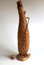 Load image into Gallery viewer, INDIGENEOUS HOME DECORE
