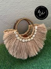 Load image into Gallery viewer, RUNWAY NAGALAND BAG
