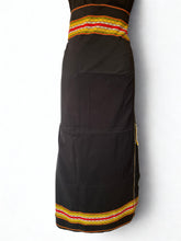 Load image into Gallery viewer, KHAMTANG PONVE
