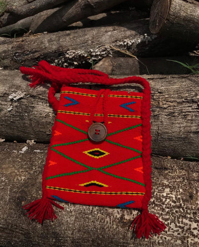 KONYAK SLING BAG