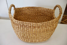 Load image into Gallery viewer, RUNWAY NAGALAND LAUNDRY BASKET
