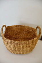 Load image into Gallery viewer, RUNWAY NAGALAND LAUNDRY BASKET
