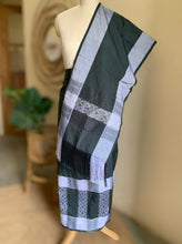 Load image into Gallery viewer, Runway Handloom Mekhala
