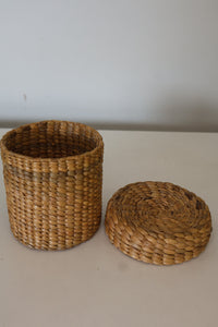 RUNWAY NAGALAND MINI TRAY