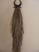 Load image into Gallery viewer, RUNWAY NAGALAND HOME DECOR
