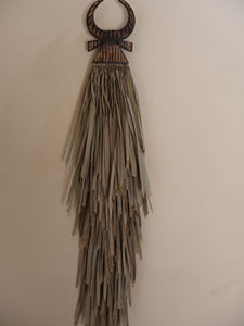 RUNWAY NAGALAND HOME DECOR