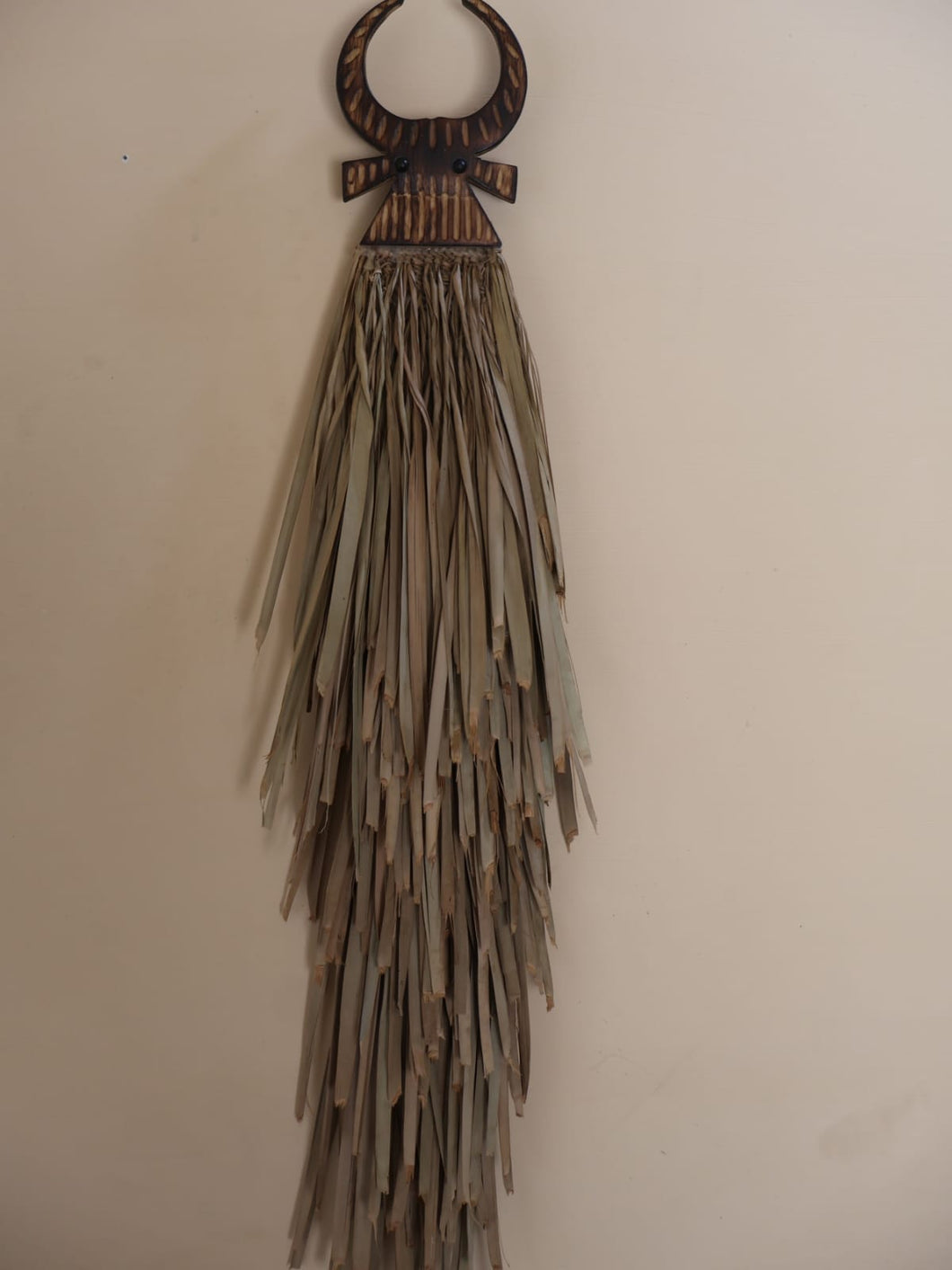 RUNWAY NAGALAND HOME DECOR