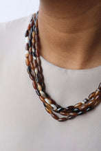 Load image into Gallery viewer, RUNWAY NAGALAND NECKLACE
