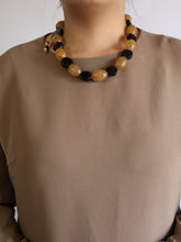 Load image into Gallery viewer, RUNWAY NAGALAND NECKLACE
