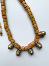 Load image into Gallery viewer, RUNWAY NAGALAND NECKLACE

