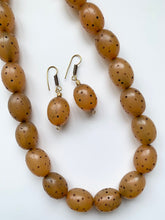 Load image into Gallery viewer, RUNWAY NAGALAND NECKLACE
