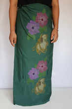 Load image into Gallery viewer, RUNWAY NAGALAND PAH PONVE
