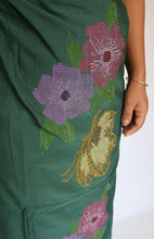 Load image into Gallery viewer, RUNWAY NAGALAND PAH PONVE
