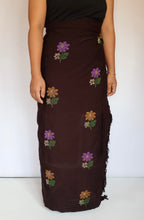 Load image into Gallery viewer, RUNWAY NAGALAND PAH PONVE
