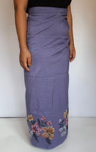 Load image into Gallery viewer, RUNWAY NAGALAND PAH PONVE
