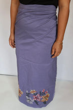 Load image into Gallery viewer, RUNWAY NAGALAND PAH PONVE
