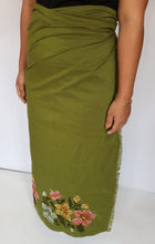 Load image into Gallery viewer, RUNWAY NAGALAND PAH PONVE
