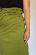 Load image into Gallery viewer, RUNWAY NAGALAND PAH PONVE
