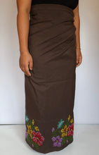 Load image into Gallery viewer, RUNWAY NAGALAND PAH PONVE
