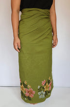 Load image into Gallery viewer, RUNWAY NAGALAND PAH PONVEN
