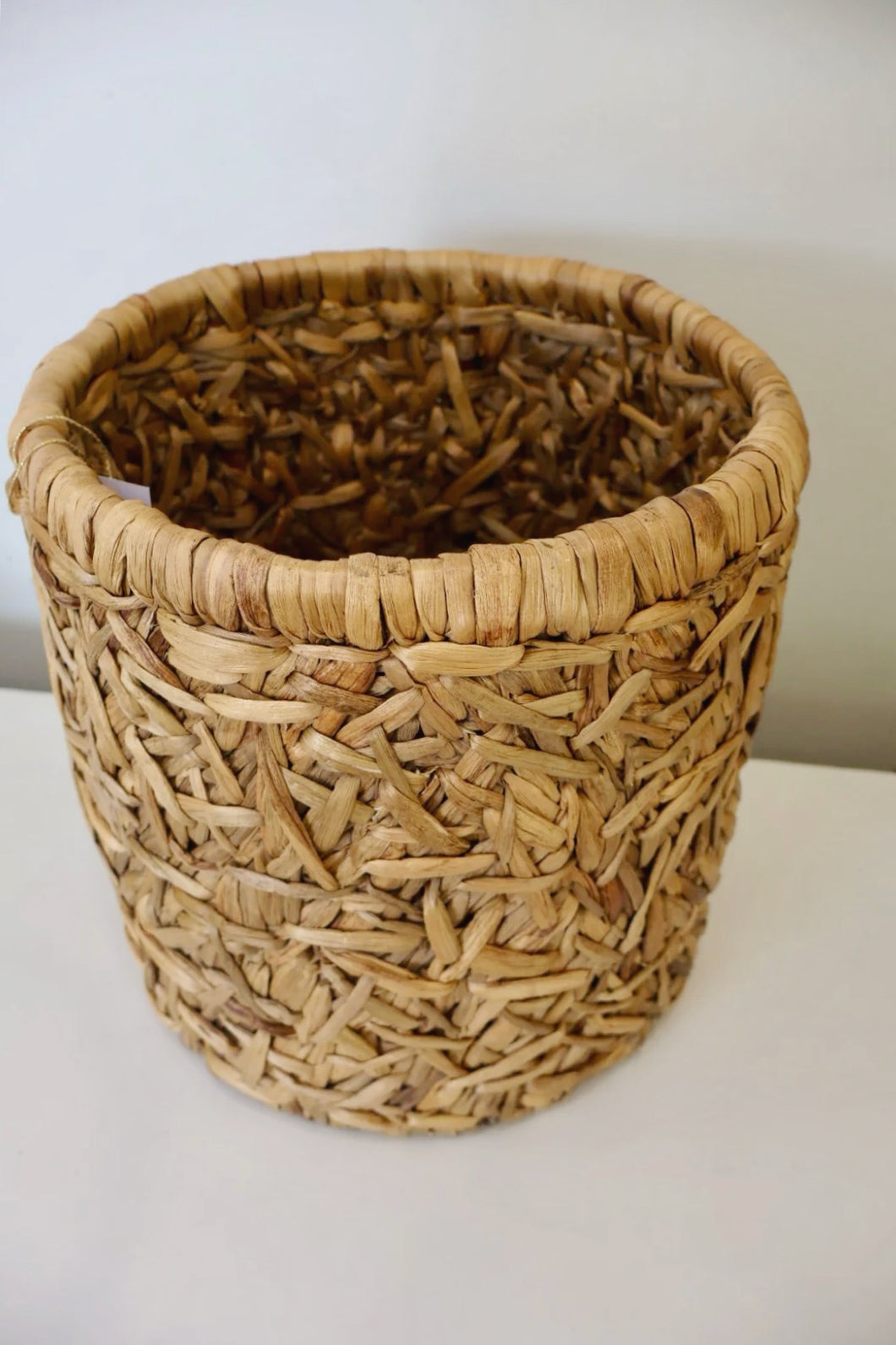 RUNWAY NAGALAND PLANTER