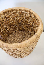Load image into Gallery viewer, RUNWAY NAGALAND PLANTER
