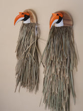 Load image into Gallery viewer, RUNWAY NAGALAND HOME DECOR
